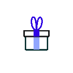 gift gif